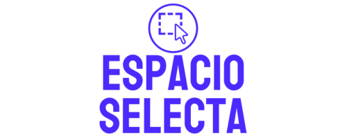 Espacio Selecta